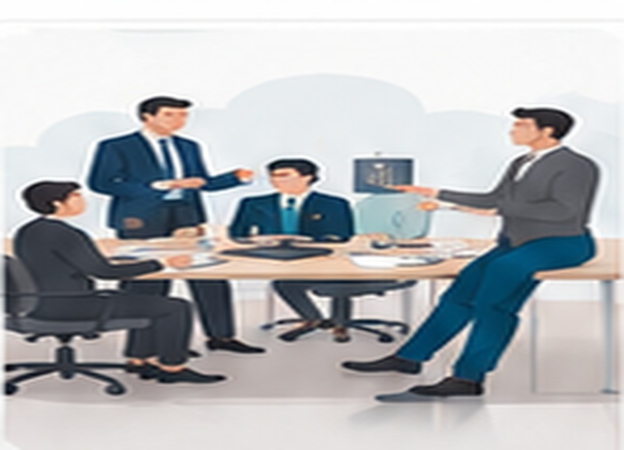 Thiết bị minh họa cho gói VIP200