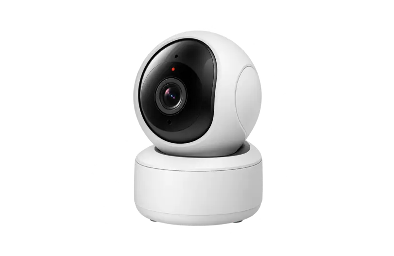Camera trong nhà