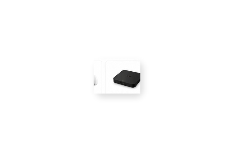 TV360 Box