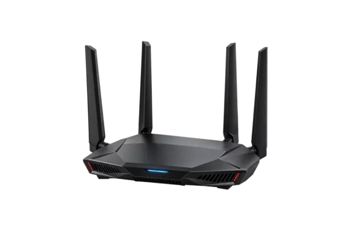 Thiết bị minh họa cho gói NETVT2_T